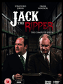 Jack the Ripper