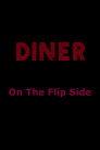 Diner: On The Flip Side