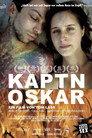 Kaptn Oskar