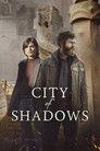 City of Shadows