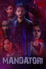 Mandatori
