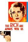 The Rich Are Always with Us