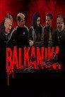 Balkanica