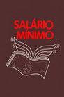 Salário Mínimo