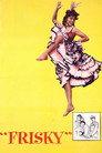 Frisky