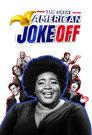 The Great American Joke Off