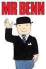 Mr. Benn