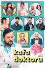 Kafa Doktoru