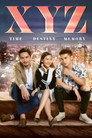 XYZ the series