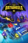 Batwheels