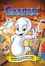 The New Casper Cartoon Show