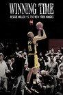 Winning Time: Reggie Miller vs. The New York Knicks