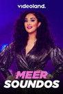 Meer Soundos