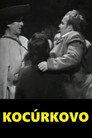 Kocúrkovo