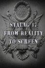 Stalag 17: From Reality to Screen