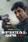 Special Ops 1.5 The Himmat Story