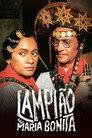 Lampião e Maria Bonita
