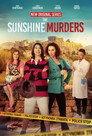 The Sunshine Murders
