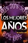 50 años de... Canciones
