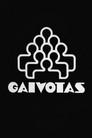 Gaivotas
