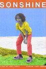 Sonshine
