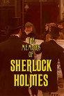 The Memoirs of Sherlock Holmes