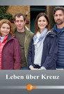 Leben über Kreuz
