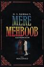 Mere Mehboob