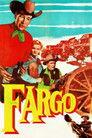 Fargo