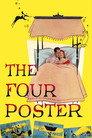 The Four Poster