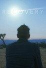 Recovery