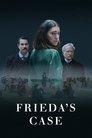 Frieda's Case
