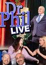 Dr Phil LIVE!