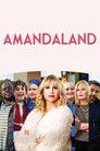 Amandaland