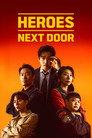 Heroes Next Door