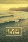 Chasing the Shot