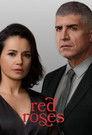 Red Roses
