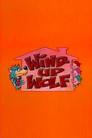 Wind-Up Wolf