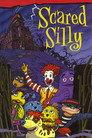 The Wacky Adventures of Ronald McDonald: Scared Silly