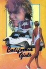 California Girls