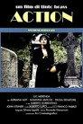 Action