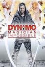 Dynamo: Magician Impossible