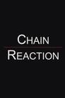 Chain Reaction