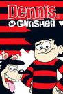 Dennis & Gnasher