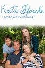 Katie Fforde: Familie auf Bewährung