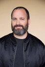 Tom Segura