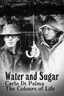Water and Sugar – Carlo Di Palma: The Colours of Life