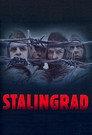 Stalingrad