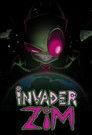 Invader ZIM