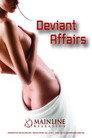 Deviant Affairs